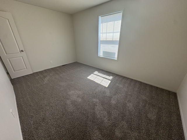 Gallery for 1199 E SANTA FE, 0304 at Conestoga: Image 8 of 9