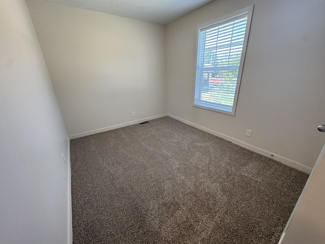 Gallery for 1199 E SANTA FE, 0012 at Conestoga: Image 7 of 9