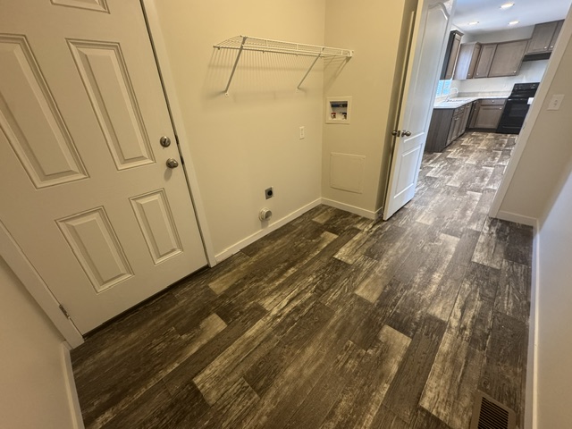 Gallery for 1199 E SANTA FE, 0012 at Conestoga: Image 9 of 9