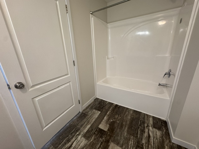 Gallery for 1199 E SANTA FE, 0012 at Conestoga: Image 6 of 9