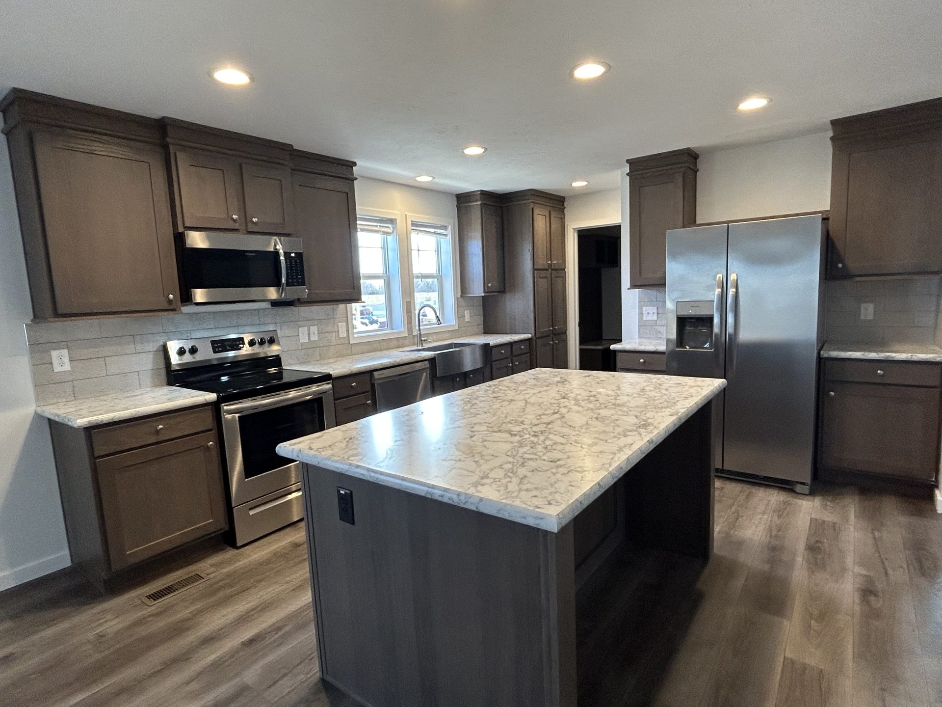 1086 Park St Gardner Kansas 66030