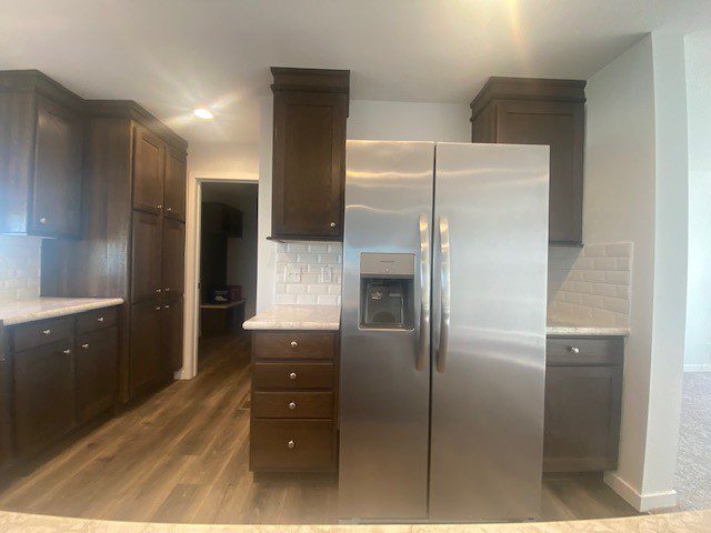 1090 / Park St Gardner Kansas 66030