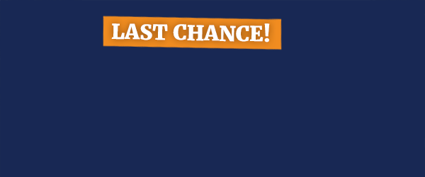 Use your tax refund as your downpayment and we'll match it!