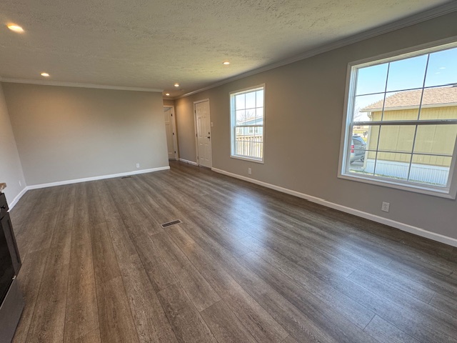 979 Cimmaron Trail