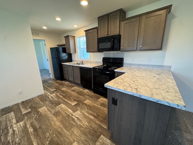 1199 E SANTA FE