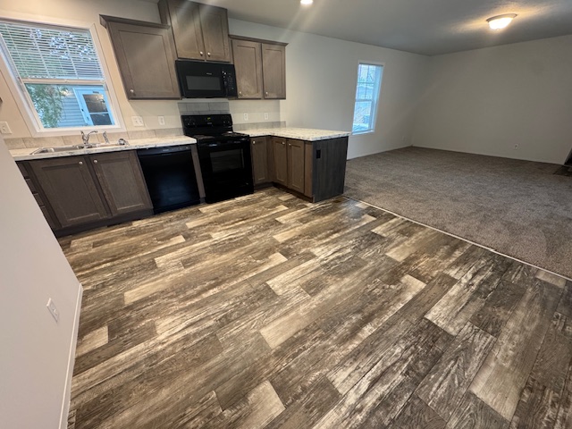 1056 BUFFALO TRAIL