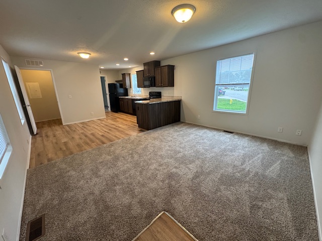 1199 E SANTA FE