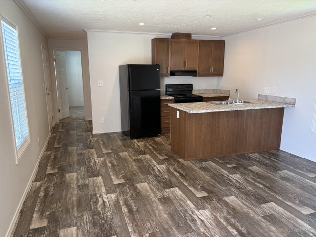 1199 E SANTA FE